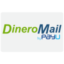business, buy, card, cash, checkout, credit, dineromail, donation, finance, financial, pay, payment