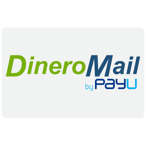 Business, buy, card, cash, checkout, credit, dineromail icon - Free download