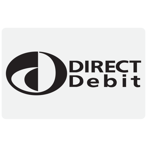 Business, buy, card, cash, checkout, credit, debit icon - Free download