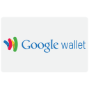 business, buy, card, cash, checkout, credit, donation, finance, financial, google, pay, payment, wallet