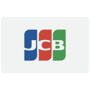 business, buy, card, cash, checkout, credit, donation, finance, financial, jcb, pay, payment