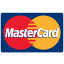 business, buy, card, cash, checkout, credit, donation, finance, financial, master, mastercard, pay, payment 