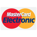 business, buy, card, cash, checkout, credit, donation, electronic, finance, financial, master, mastercard, pay, payment