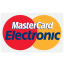 business, buy, card, cash, checkout, credit, donation, electronic, finance, financial, master, mastercard, pay, payment 