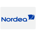 business, buy, card, cash, checkout, credit, donation, finance, financial, nordea, pay, payment