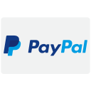 business, buy, card, cash, checkout, credit, donation, finance, financial, pay, payment, paypal