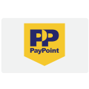 business, buy, card, cash, checkout, credit, donation, finance, financial, pay, payment, paypoint