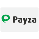 business, buy, card, cash, checkout, credit, donation, finance, financial, pay, payment, payza