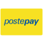 business, buy, card, cash, checkout, credit, donation, finance, financial, pay, payment, postepay 