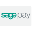 business, buy, card, cash, checkout, credit, donation, finance, financial, pay, payment, sagepay 
