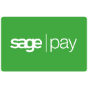 business, buy, card, cash, checkout, credit, donation, finance, financial, pay, payment, sagepay