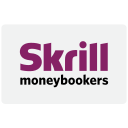 business, buy, card, cash, checkout, credit, donation, finance, financial, pay, payment, skrill
