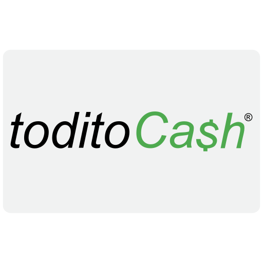 Business, buy, card, cash, checkout, credit, donation icon - Free download