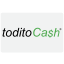 business, buy, card, cash, checkout, credit, donation, finance, financial, pay, payment, toditocash 