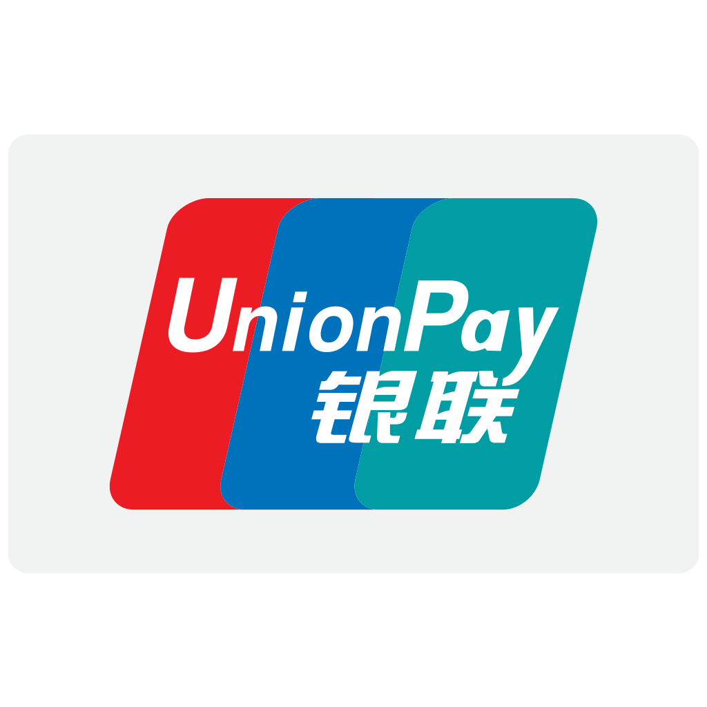 Union pay платёжная система. Unionpay логотип. Карта Юнион Пэй. Юнион Пэй иконка.