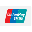 business, buy, card, cash, checkout, credit, donation, finance, financial, pay, payment, unionpay 