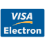 business, buy, card, cash, checkout, credit, donation, electron, finance, financial, pay, payment, visa 