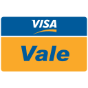 business, buy, card, cash, checkout, credit, donation, finance, financial, pay, payment, vale, visa