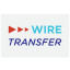 business, buy, card, cash, checkout, credit, donation, finance, financial, pay, payment, wiretransfer 