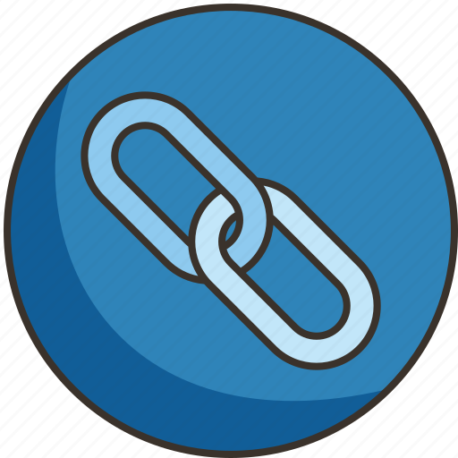 Blockchain, network, crypto, exchange, digital icon - Download on Iconfinder