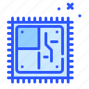 processor, tech, components, device