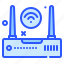router, tech, components, device 