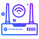 router, tech, components, device