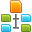 Sitemap icon - Free download on Iconfinder