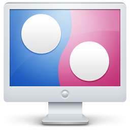Flickr icon - Free download on Iconfinder