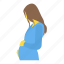 expectant, maternity, pregnancy, pregnant, pregnant lady 