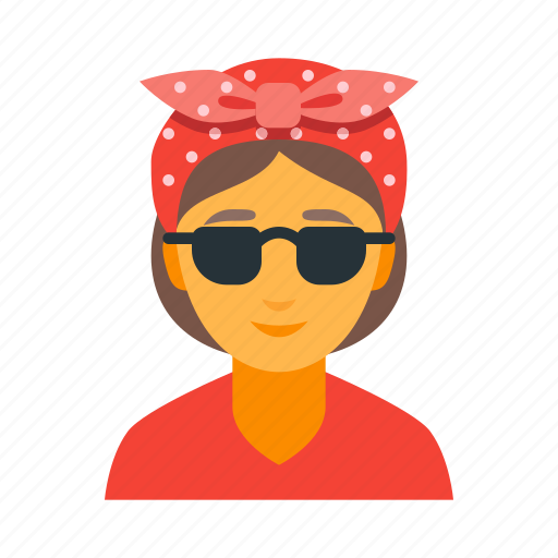 https://cdn4.iconfinder.com/data/icons/people-40/48/hipster_female-512.png