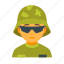 male, soldier, army, helmet, military, war, weapon 