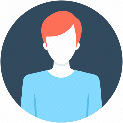 Female, girl, human, lady, young girl icon - Download on Iconfinder