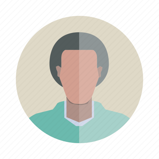 Avatar, boy, character, man, people, person, user icon - Download on Iconfinder
