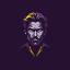 male, character, man, face, portrait 