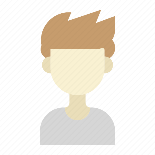 Avatar, men, people, profile, siblings, user, wear icon - Download on Iconfinder