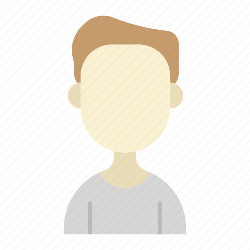 Avatar, brother, human, person, profile, sister, user icon - Download on Iconfinder