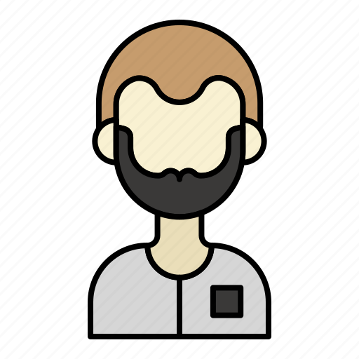 Adult, avatar, male, man, profile, uncle, user icon - Download on Iconfinder