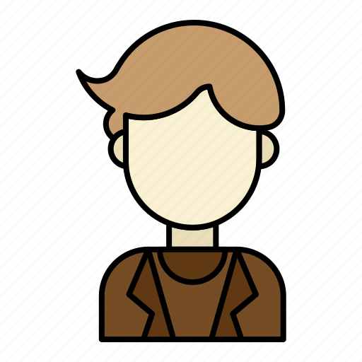 Avatar, brothers, employees, men, person, profile, user icon - Download on Iconfinder