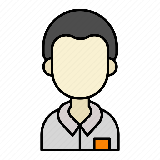 Avatar, brothers, man, people, user, users, women icon - Download on Iconfinder