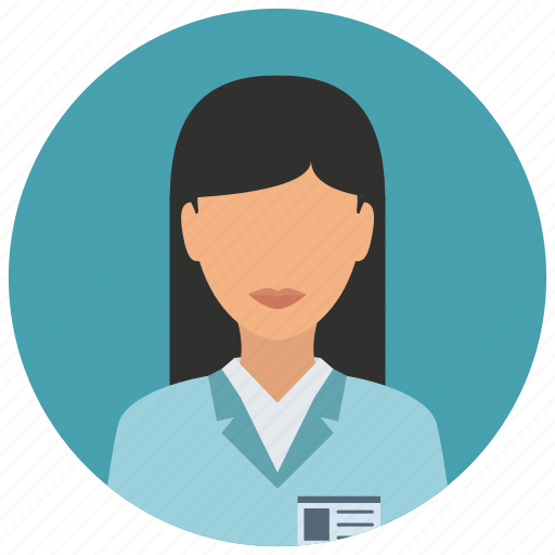 Business, jumper, people, woman, associate icon - Download on Iconfinder