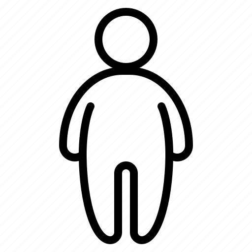 Guy, user, man, human, male, person, people icon - Download on Iconfinder