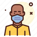 avatar1, avatar, virus, safety, profile