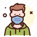 avatar10, avatar, virus, safety, profile