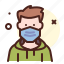 avatar10, avatar, virus, safety, profile 