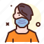 avatar20, avatar, virus, safety, profile 