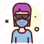 avatar29, avatar, virus, safety, profile 