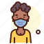avatar30, avatar, virus, safety, profile 