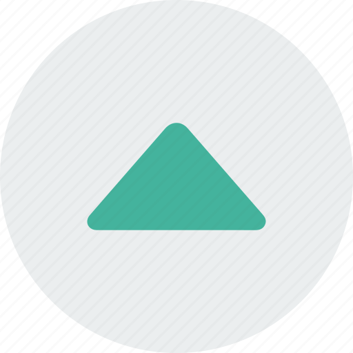 Green, top, arrows, up, arrow icon - Download on Iconfinder