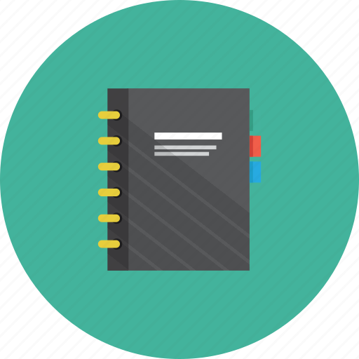 List, lists, book, books, file, document icon - Download on Iconfinder